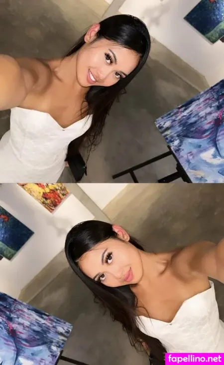 Mirasong OnlyFans Thumbnail #zxwe64lfXo