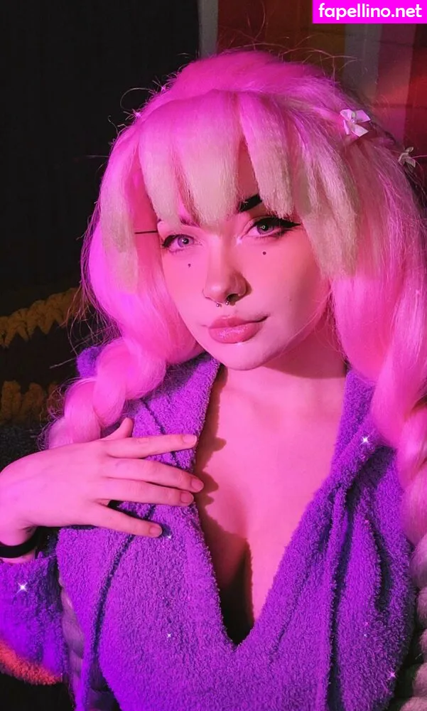 miraewans, miravesani Nude Leaked OnlyFans Photo #1h57WNAYlN