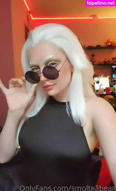 Miravesani OnlyFans Thumbnail #3JscEnvVd8