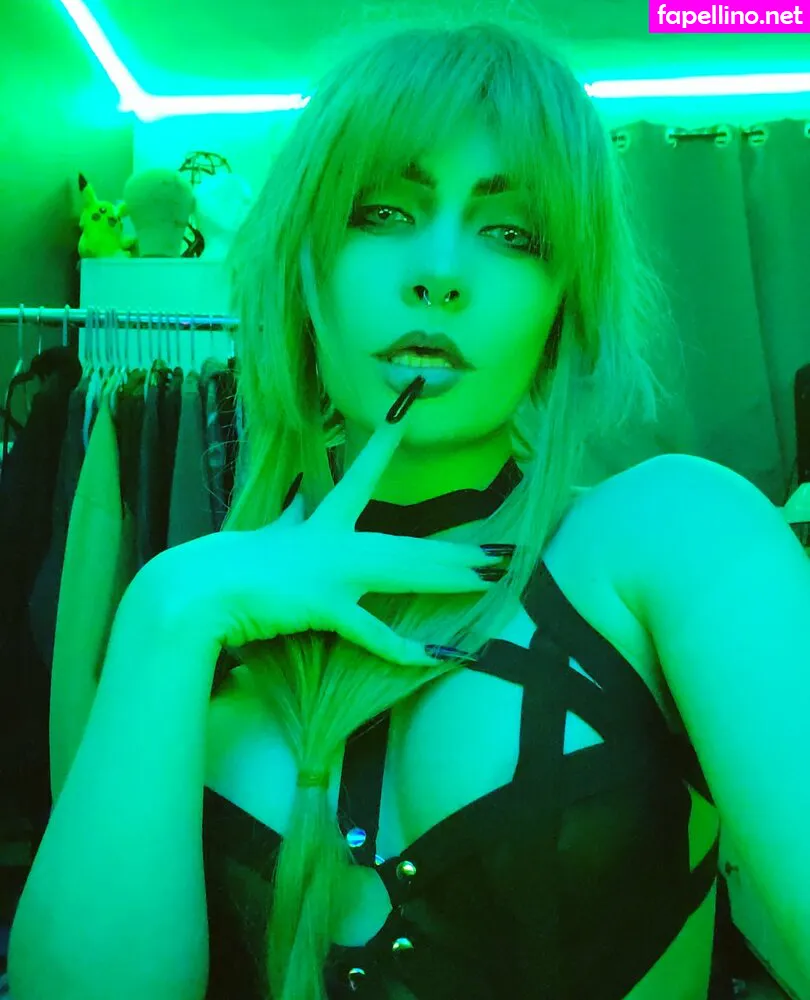 miraewans, miravesani Nude Leaked OnlyFans Photo #5Gswmirjnr