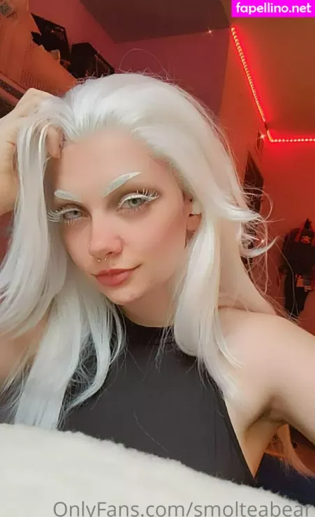 Miravesani OnlyFans Thumbnail #Ednqw13DwK