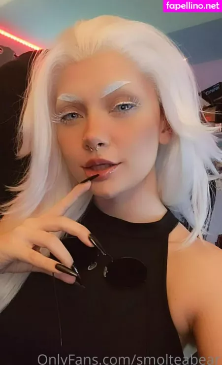 Miravesani OnlyFans Thumbnail #Qo43IvSJiD