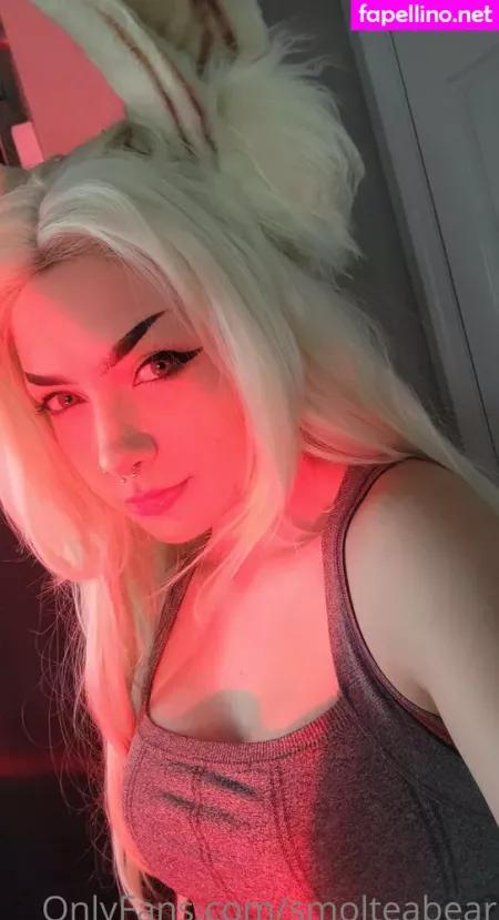 Miravesani OnlyFans Thumbnail #YML8OUjMnM