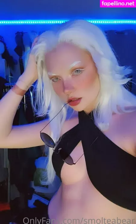 Miravesani OnlyFans Thumbnail #eMebiirMjZ