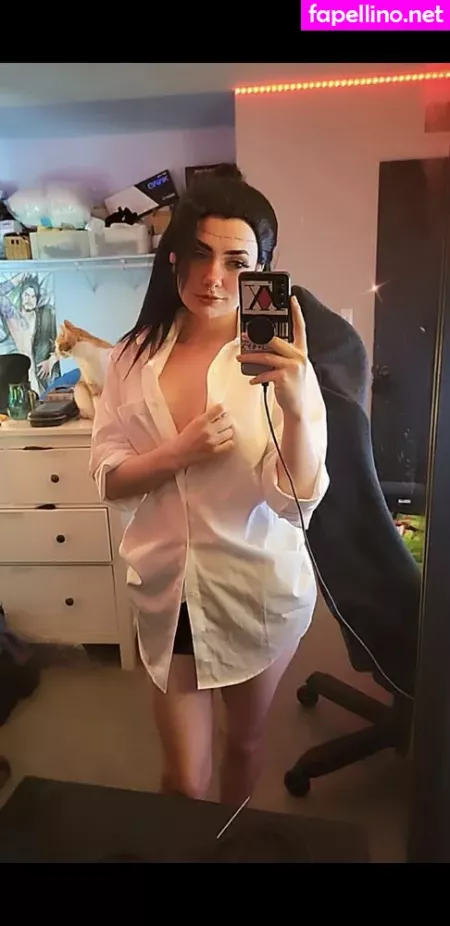 Miravesani OnlyFans Thumbnail #jC9Cp5RFbA