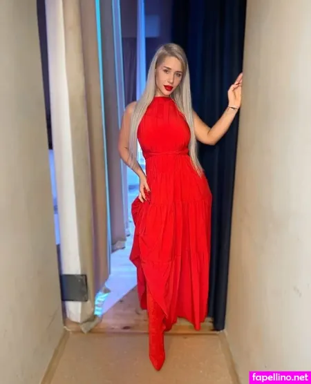 Miravi 1miravi Vlada Miravi OnlyFans Thumbnail #yUsi06BW43