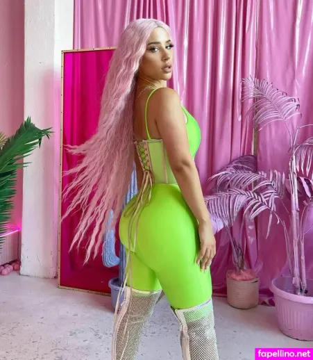 Miravi OnlyFans Thumbnail #Hc8JPVv8UH