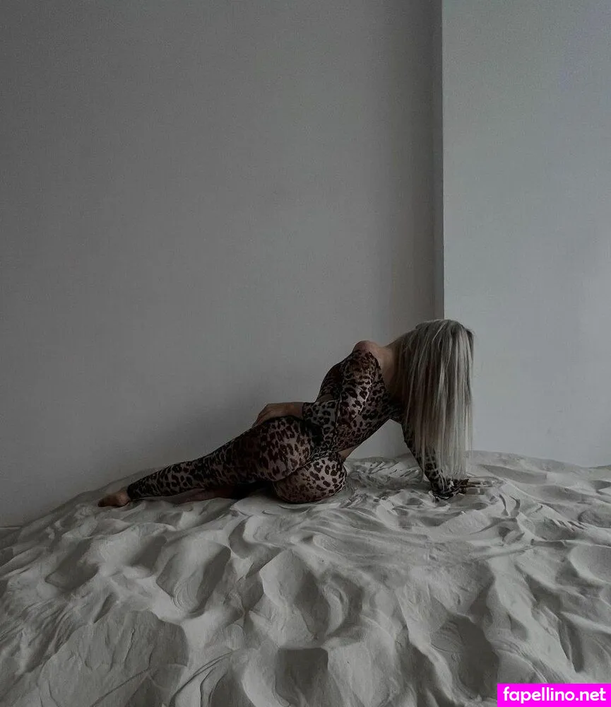 1miravi, mira.m, miravi, vlada miravi Nude Leaked OnlyFans Photo #iZYzhcTueO