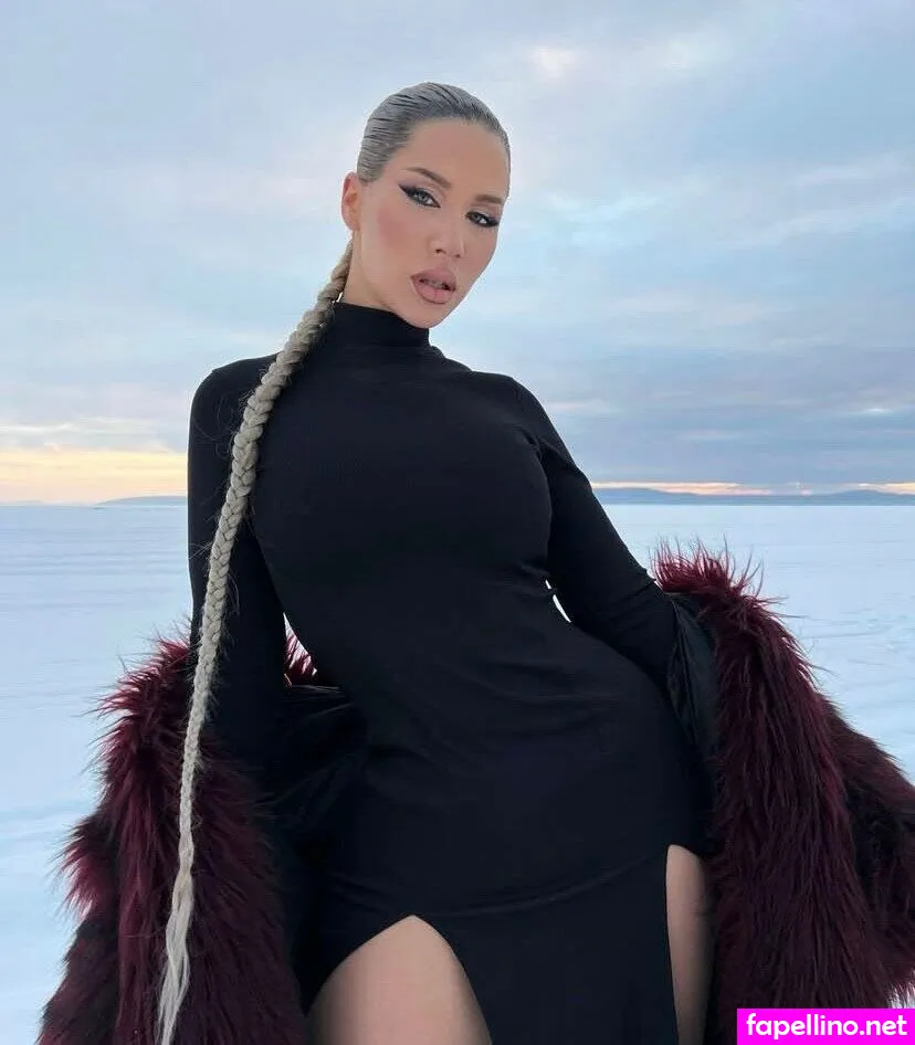 1miravi, mira.m, miravi, vlada miravi Nude Leaked OnlyFans Photo #lUbAAkm5Ml