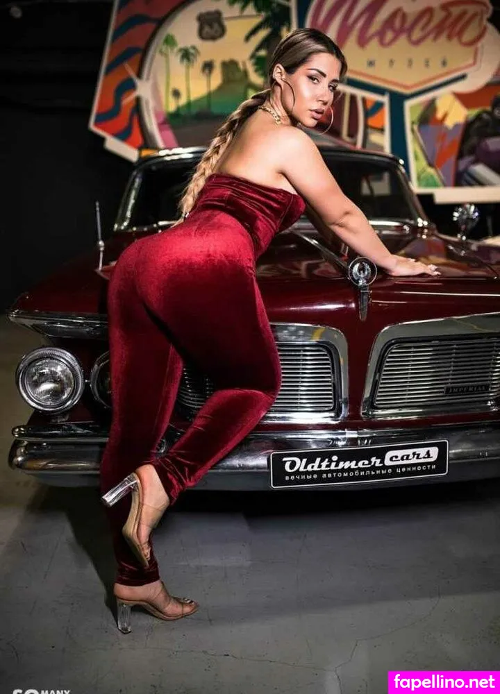 1miravi, mira.m, miravi, vlada miravi Nude Leaked OnlyFans Photo #nRDpAk5poP