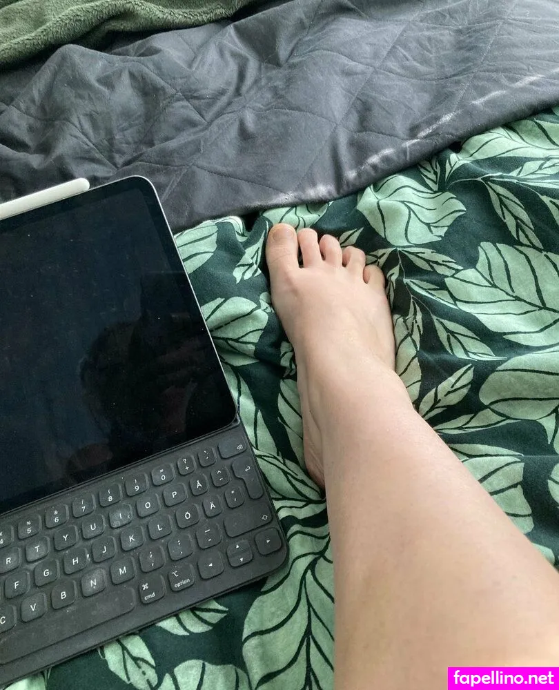 miraxo, realmira.xoxo Nude Leaked OnlyFans Photo #iDWVgKg4EZ