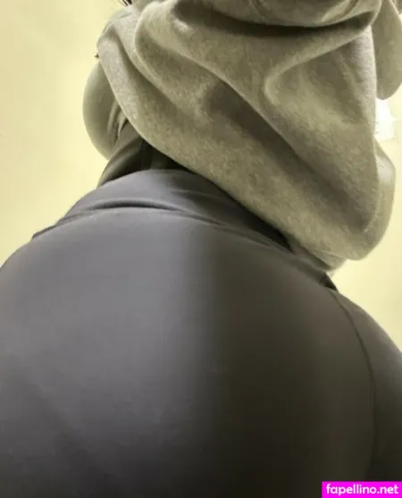 Miraxoki OnlyFans Thumbnail #2ljBYpfftE