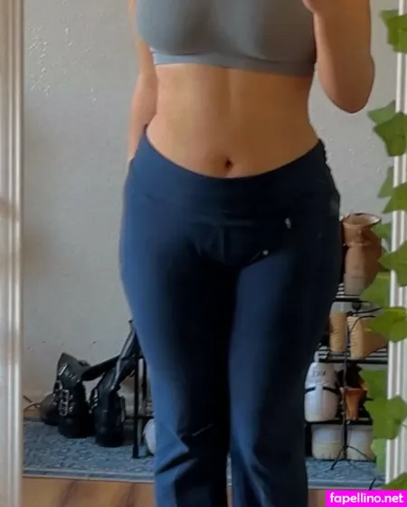 Miraxoki Main Profile Photo