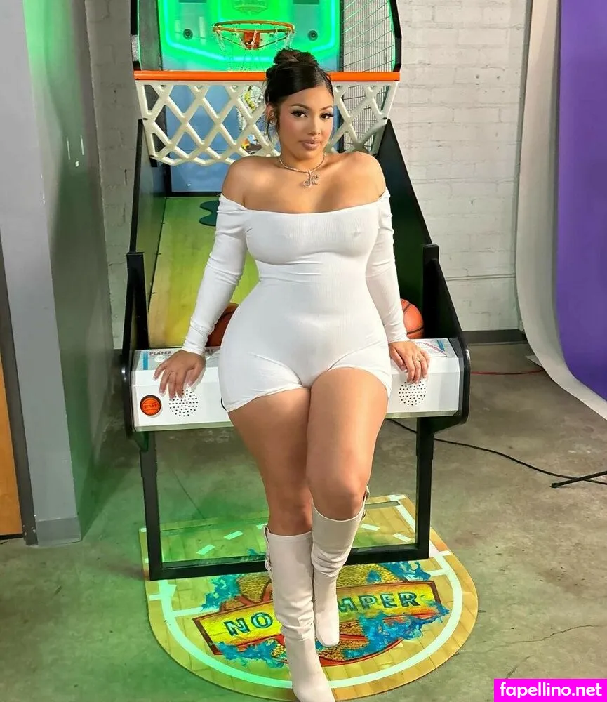 mirayaheredia Nude Leaked OnlyFans Photo #8FLs44FwrG