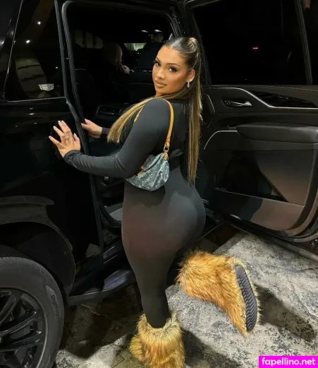 Miraya Heredia OnlyFans Thumbnail #8YIwl5CJ0v