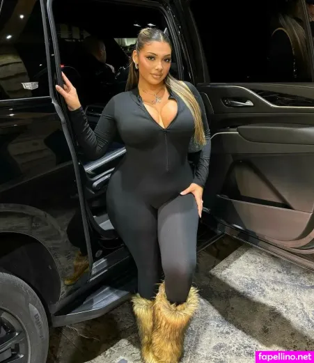 Miraya Heredia OnlyFans Thumbnail #U259TptFSu