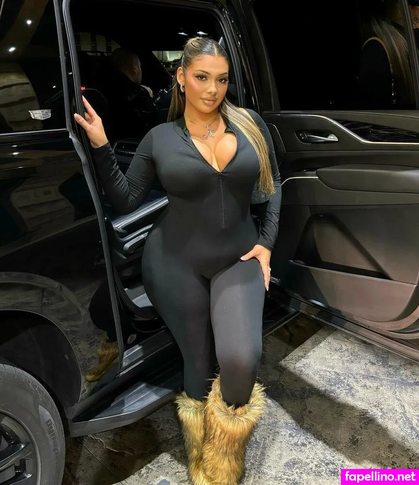 mirayaheredia Nude Leaked OnlyFans Photo #U259TptFSu