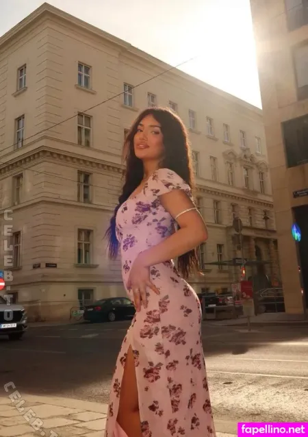 Mirayamejrem OnlyFans Thumbnail #3fvOwaWvzP