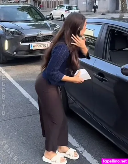 Mirayamejrem OnlyFans Thumbnail #4bHcVua6o3