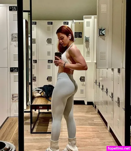 Miraylifts OnlyFans Thumbnail #5Y2CckcSYb