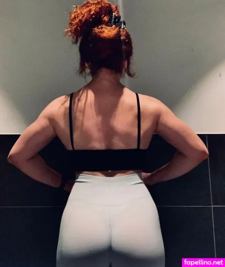 Miraylifts Main Profile Photo