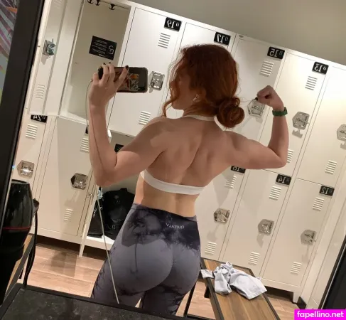 Miraylifts OnlyFans Thumbnail #fA8rMo9UqF