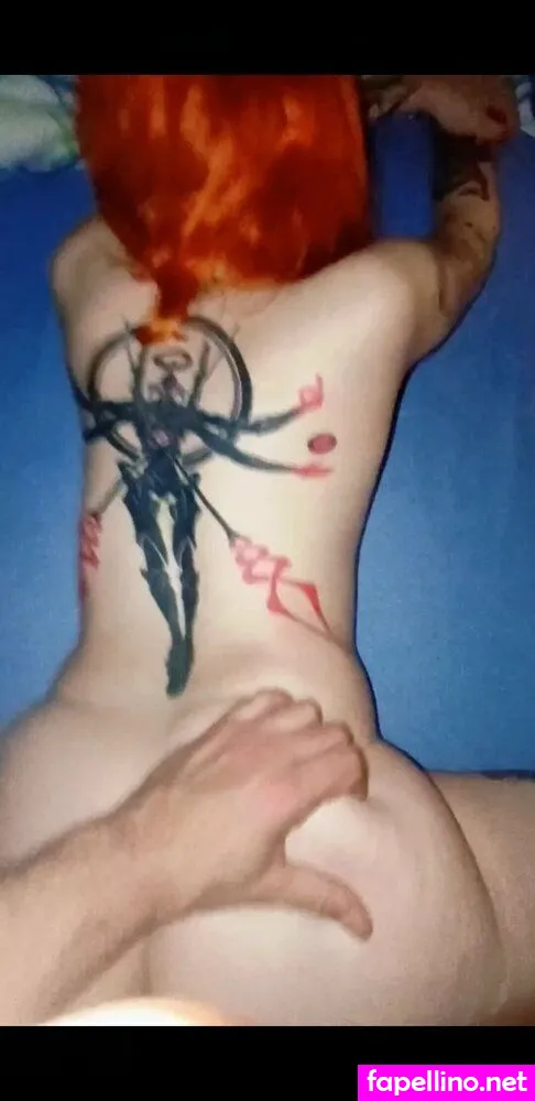 mircalla__a2, mircalla_a2 Nude Leaked OnlyFans Photo #o6kYJQJ1vs