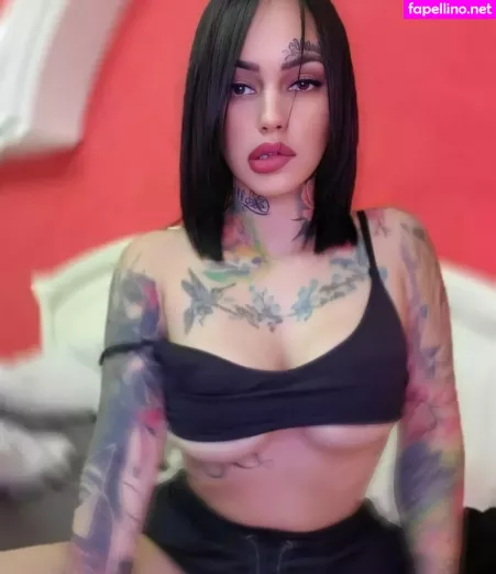 Mirciadoll OnlyFans Thumbnail #8MaZKh7KGS