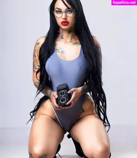 Mirciadoll OnlyFans Thumbnail #ObiuIdCbMM