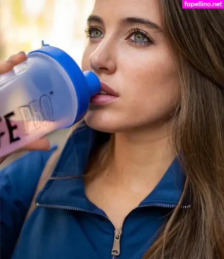 Mireia Figueras OnlyFans Thumbnail #b8ZS1ueyvO