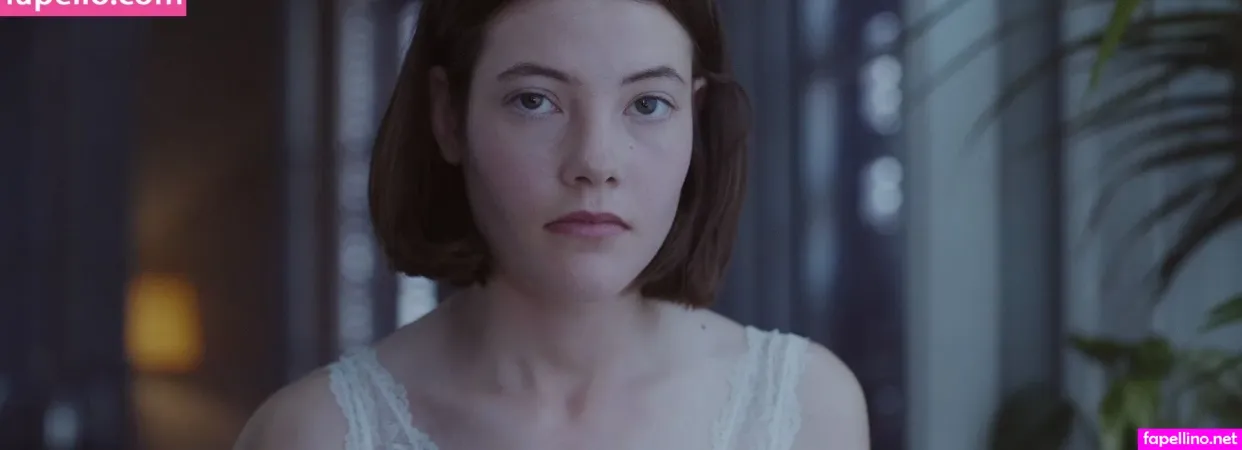 Mireia Oriol OnlyFans Thumbnail #8hMCS8gqz8