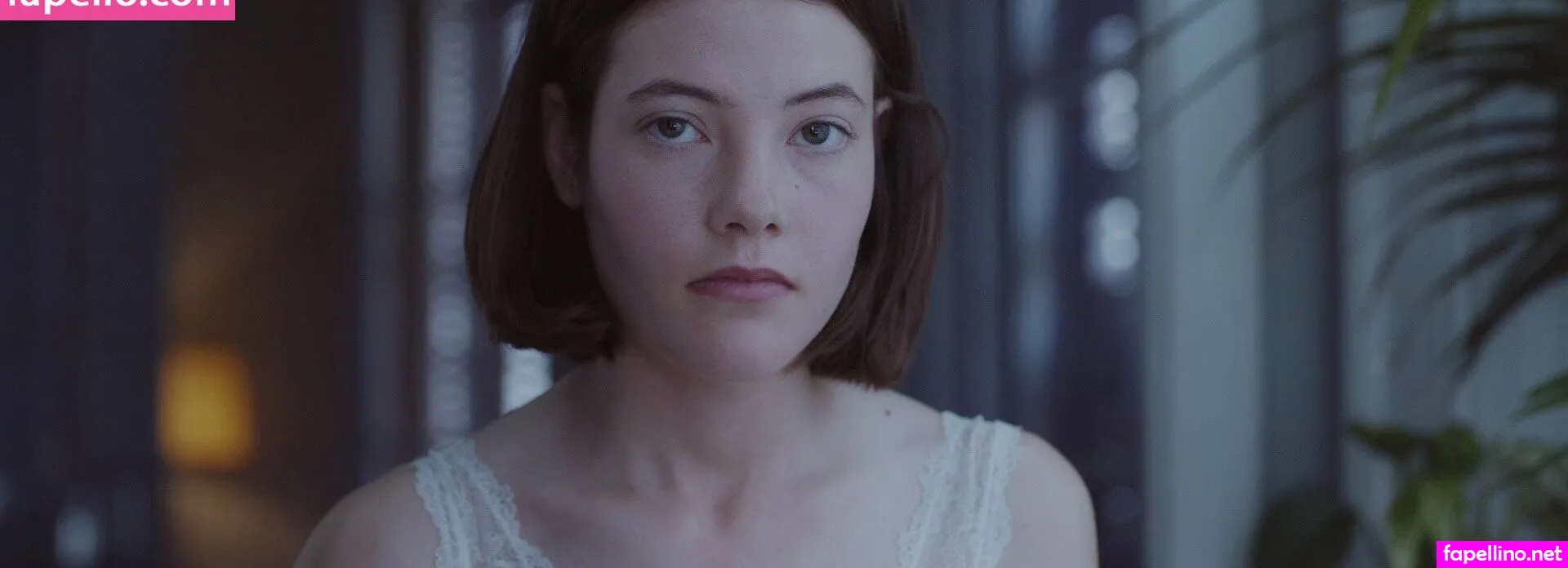 Mireia Oriol Nude Leaked OnlyFans Photo #8hMCS8gqz8