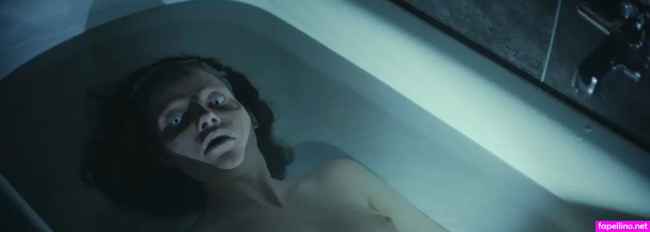 Mireia Oriol OnlyFans Thumbnail #N37efj0e2j