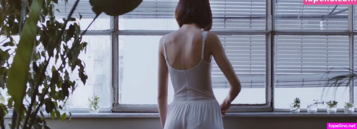 Mireia Oriol OnlyFans Thumbnail #dE78TfObAs