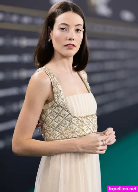 Mireia Oriol OnlyFans Thumbnail #oSvvsHbOCq