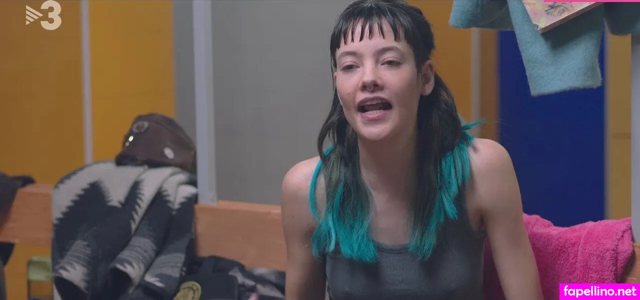 Mireia Oriol Nude Leaked OnlyFans Photo #wTbnSmTdNz