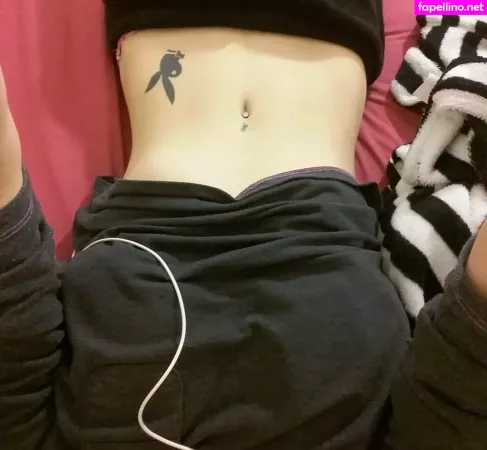 Mireia Rodriguez OnlyFans Thumbnail #2IpzIJAxip