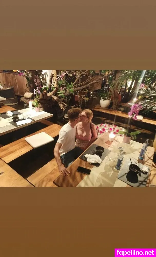 mireia.rodriguez44, mirello Nude Leaked OnlyFans Photo #4VAmF3lBEf