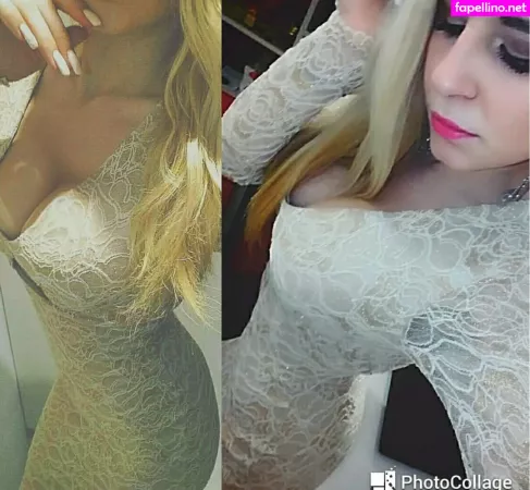 Mireia Rodriguez OnlyFans Thumbnail #8icE7iRZBY