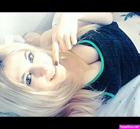 Mireia Rodriguez OnlyFans Thumbnail #9D3ExKoFPA