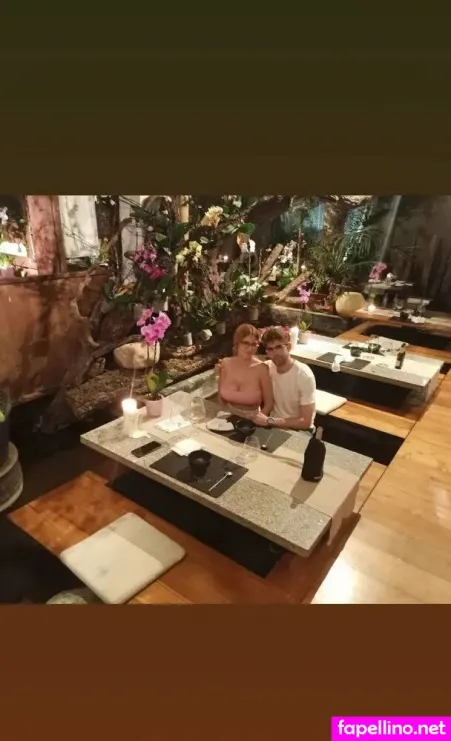 Mireia Rodriguez OnlyFans Thumbnail #9cX5Oz6L39