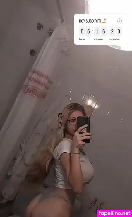 Mireia Rodriguez Main Profile Photo