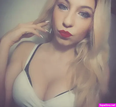 Mireia Rodriguez OnlyFans Thumbnail #GRbh8wbrfY