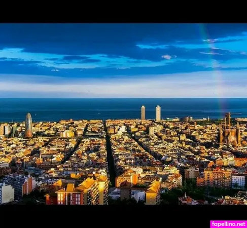 Mireia Rodriguez OnlyFans Thumbnail #HSyL3mPQU9