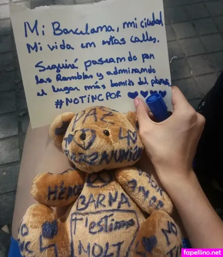 Mireia Rodriguez OnlyFans Thumbnail #JMjk32UN2w