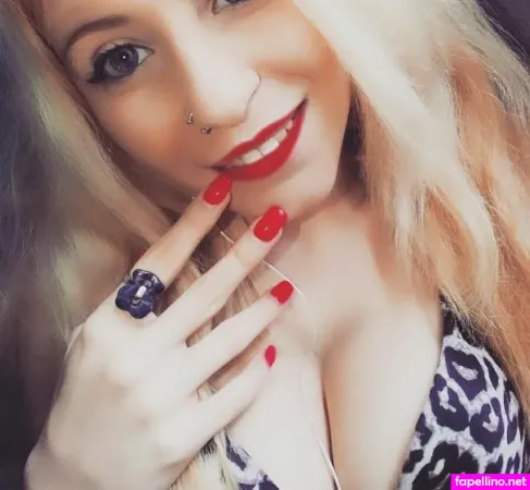 Mireia Rodriguez OnlyFans Thumbnail #JUHSGDvGIF