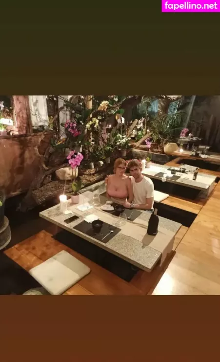 Mireia Rodriguez OnlyFans Thumbnail #M5m6fp0uh5