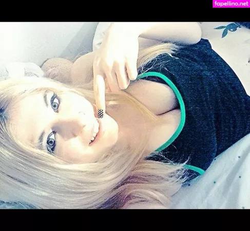 Mireia Rodriguez OnlyFans Thumbnail #MCCtbiJz7c