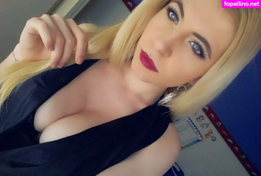 mireia.rodriguez44, mirello Nude Leaked OnlyFans Photo #PNYc73C0jh