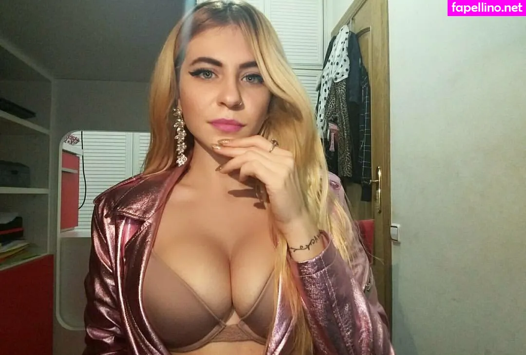 mireia.rodriguez44, mirello Nude Leaked OnlyFans Photo #T8SQv1DiSC